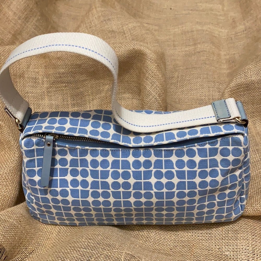 Kate Spade Shoulder Bag